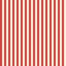 Load image into Gallery viewer, Bell bottoms