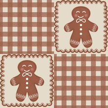 Load image into Gallery viewer, Bell bottoms