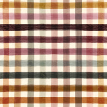 Load image into Gallery viewer, 4" bows