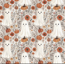 Load image into Gallery viewer, 4" bows