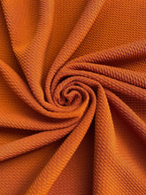 Load image into Gallery viewer, 3" bows