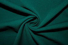 Load image into Gallery viewer, 6" bows
