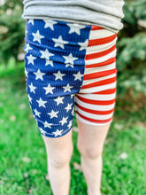 Load image into Gallery viewer, Biker shorts
