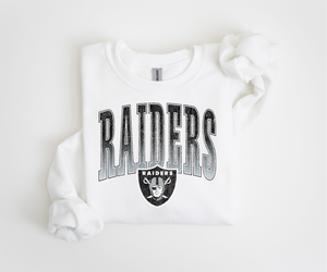 Infant football onesies