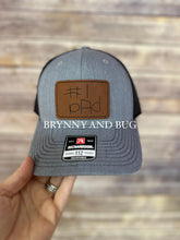 Load image into Gallery viewer, Personalized hat
