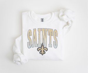 Infant football onesies