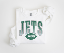 Load image into Gallery viewer, Infant football onesies
