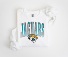 Load image into Gallery viewer, Infant football onesies

