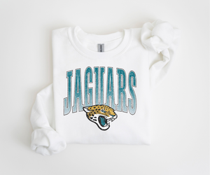 Infant football onesies