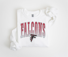 Load image into Gallery viewer, Infant football onesies

