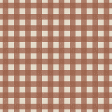 Load image into Gallery viewer, Dolman top

