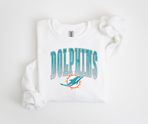 Infant football onesies