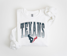 Load image into Gallery viewer, Infant football onesies
