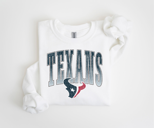 Infant football onesies
