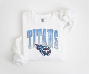Infant football onesies
