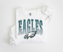 Load image into Gallery viewer, Infant football onesies
