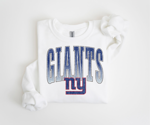 Infant football onesies