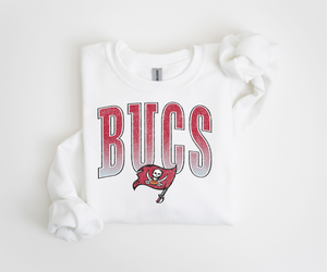 Infant football onesies