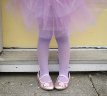 Load image into Gallery viewer, Bling tights
