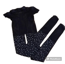 Load image into Gallery viewer, Bling tights

