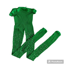 Load image into Gallery viewer, Bling tights
