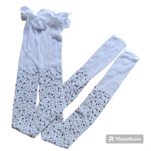Load image into Gallery viewer, Bling tights
