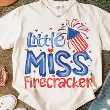 Load image into Gallery viewer, Infant patriotic designs for onesies
