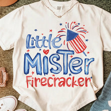 Load image into Gallery viewer, Infant patriotic designs for onesies
