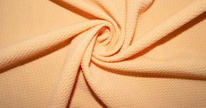 3" bows