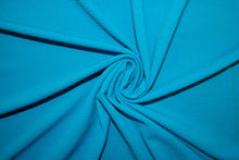 Load image into Gallery viewer, Headwraps
