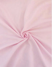 Load image into Gallery viewer, 4&quot; bows
