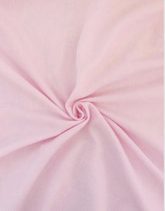 5" bows