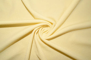 3" bows