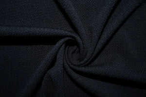 3" bows