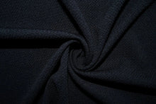 Load image into Gallery viewer, 6&quot; bows
