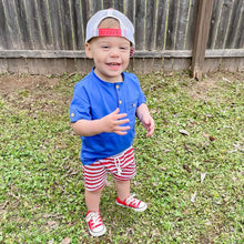 Load image into Gallery viewer, Boy shorts
