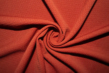 Load image into Gallery viewer, Headwraps
