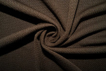 Load image into Gallery viewer, 5&quot; bows

