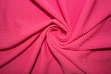 Load image into Gallery viewer, Headwraps
