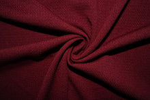 Load image into Gallery viewer, 3&quot; bows
