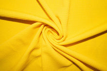 Load image into Gallery viewer, 4&quot; bows
