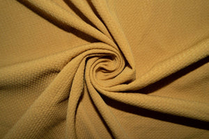 5" bows