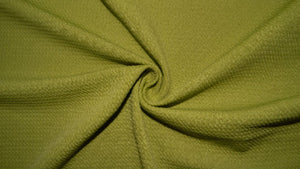 3" bows