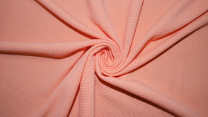 4" bows