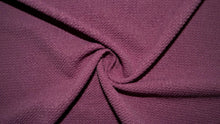 Load image into Gallery viewer, 3&quot; bows
