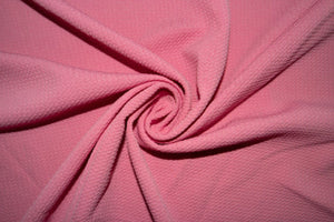 4" bows