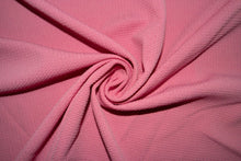 Load image into Gallery viewer, Headwraps

