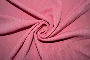 Headwraps