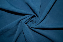 Load image into Gallery viewer, 4&quot; bows
