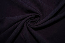 Load image into Gallery viewer, Headwraps

